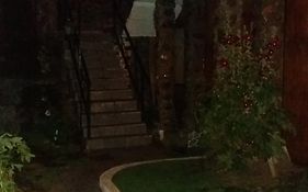 Hostal Parediso